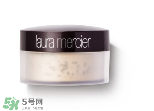 laura����ɢ����� ����ɢ����ٱ��